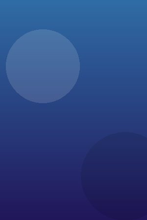 交锋在线观看 《交锋》电视剧官方竖版海报，主角站在昏黄的民国街头，背景是斑驳的砖墙，人物表情凝重而坚定